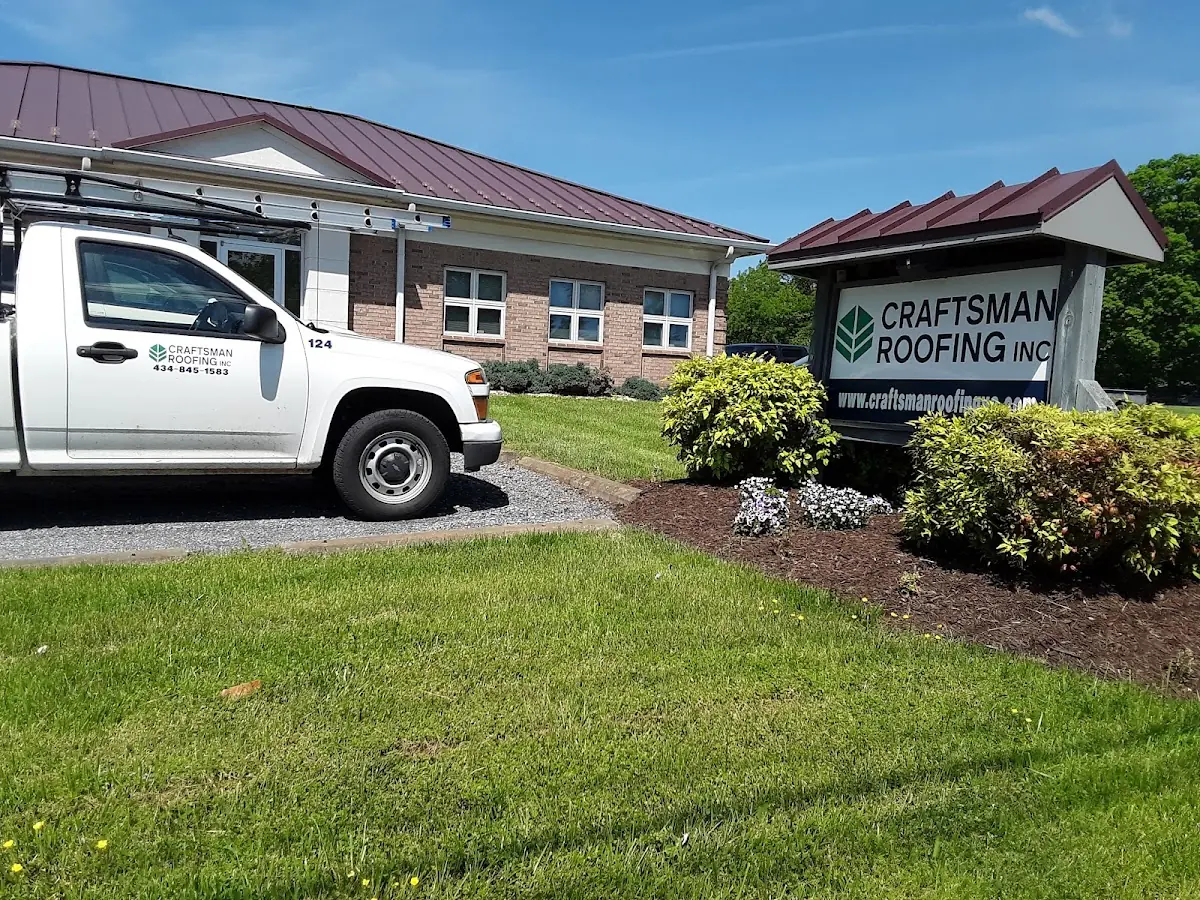 Quality Roof Inspection & Assessment by experienced craftsmen in Marine On Saint Croix